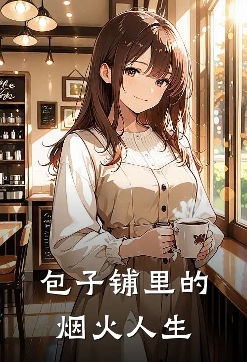 包子铺里的烟火人生刘博文王雅完结小说_免费小说在线看包子铺里的烟火人生刘博文王雅