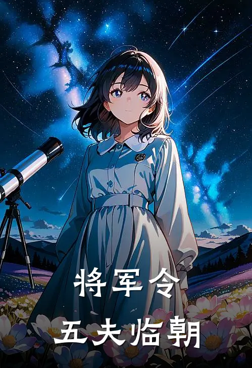 将军令：五夫临朝(赵隐萧云亭)在线阅读免费小说_完整版小说免费阅读将军令：五夫临朝(赵隐萧云亭)