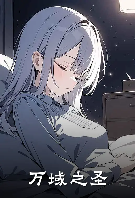 万域之圣(曹印曹俊)完结小说_热门小说推荐万域之圣曹印曹俊