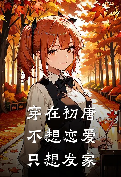 周曦李木匠(穿在初唐，不想恋爱只想发家)最新章节免费在线阅读_(周曦李木匠)完结版在线阅读