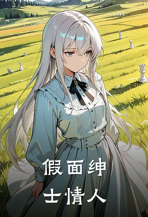 假面绅士情人(沈澜刘芳)最新推荐小说_最新免费小说假面绅士情人沈澜刘芳