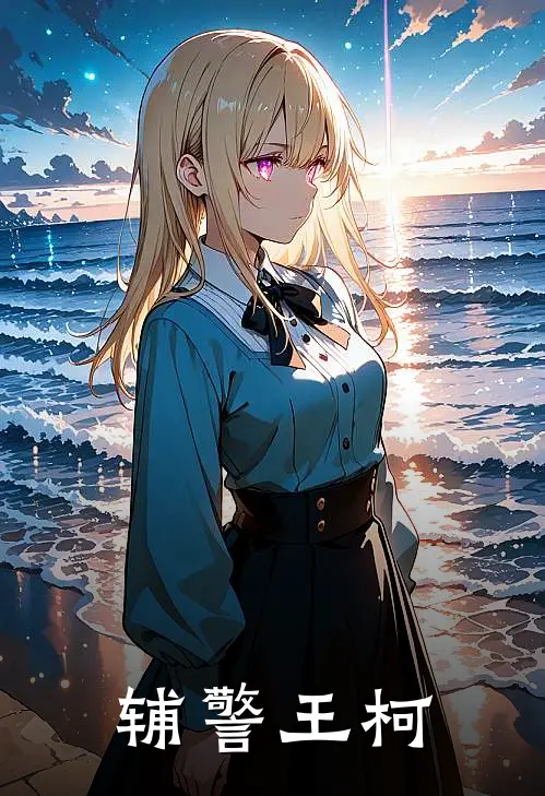 辅警王柯