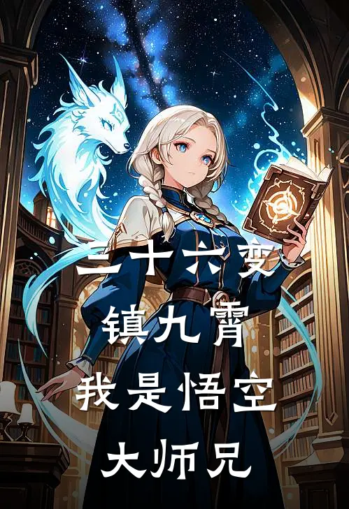 陆玄孙悟空(三十六变镇九霄：我是悟空大师兄)全章节在线阅读_(三十六变镇九霄：我是悟空大师兄)完结版免费阅读