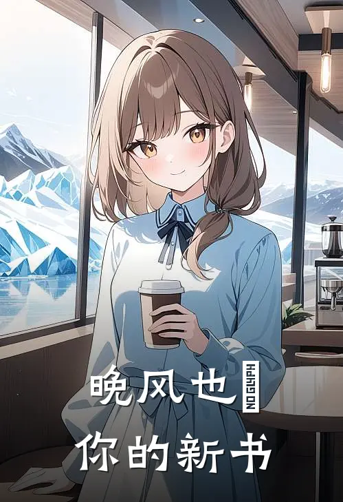 晚风也惗你的新书(林夜赵虎)全文免费在线阅读_晚风也惗你的新书热门小说