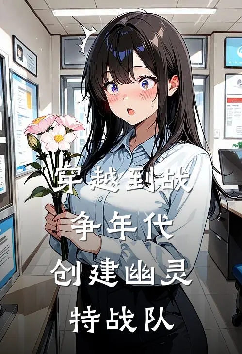 穿越到战争年代，创建幽灵特战队(田东李强)最新好看小说_无弹窗全文免费阅读穿越到战争年代，创建幽灵特战队田东李强
