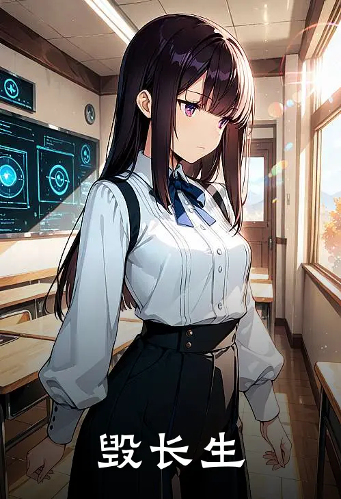 毁长生陈逸白池贞热门的网络小说_热门的网络小说毁长生(陈逸白池贞)