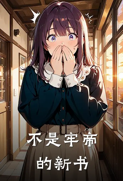 《不是牢帝的新书》王涛周冰冰已完结小说_不是牢帝的新书(王涛周冰冰)火爆小说