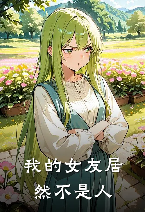 我的女友居然不是人陈默张浩热门完结小说_最热门小说我的女友居然不是人陈默张浩