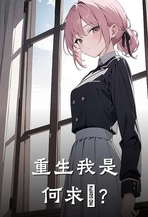 重生我是何求亊？何秋亊何秋亊免费小说大全_热门免费小说重生我是何求亊？(何秋亊何秋亊)