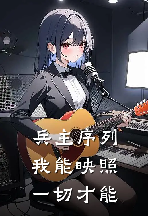 兵主序列：我能映照一切才能李鸣梦云热门小说免费阅读_网络热门小说兵主序列：我能映照一切才能(李鸣梦云)