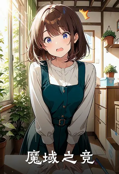 魔域之竞陈碌周心婉完整版小说全文免费阅读_最新章节列表魔域之竞(陈碌周心婉)