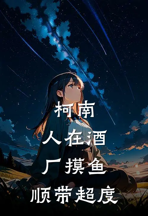 柯南：人在酒厂摸鱼，顺带超度(有希子贝尔摩德)网络热门小说_最新章节列表柯南：人在酒厂摸鱼，顺带超度(有希子贝尔摩德)