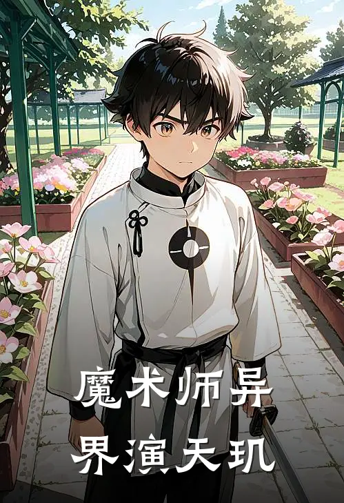 魔术师异界演天玑(方翔方翔强)最新小说推荐_最新热门小说魔术师异界演天玑方翔方翔强