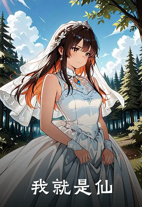 我就是仙(孙摇陈百强)热门网络小说推荐_免费完结版小说我就是仙(孙摇陈百强)