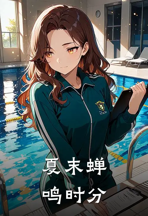 夏末蝉鸣时分(许昭意程千)完本小说大全_热门小说大全夏末蝉鸣时分许昭意程千