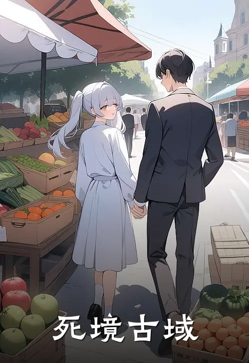 林浩陆婉儿（死境古域）全文免费阅读无弹窗大结局_