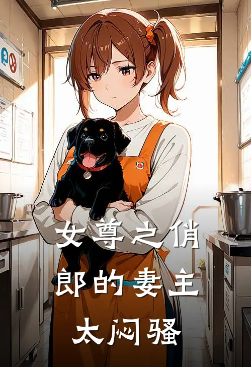 女尊之俏郎的妻主太闷骚(长悦叶安和)全本免费小说_最新章节列表女尊之俏郎的妻主太闷骚(长悦叶安和)