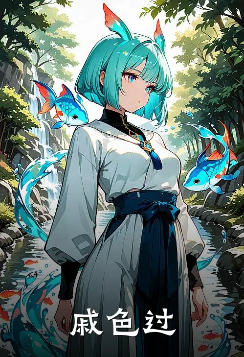 戚亭毕于华(戚色过)最新章节在线阅读_戚亭毕于华全章节阅读