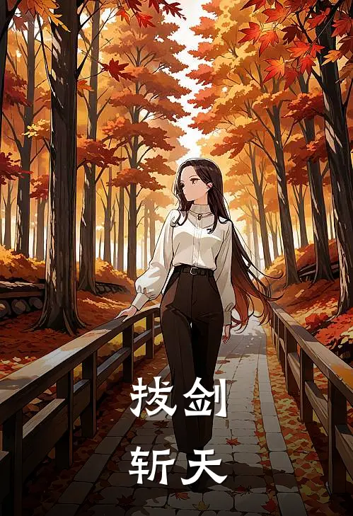 拔剑，斩天(燕宸武帝)最新完结小说推荐_热门小说排行榜拔剑，斩天燕宸武帝