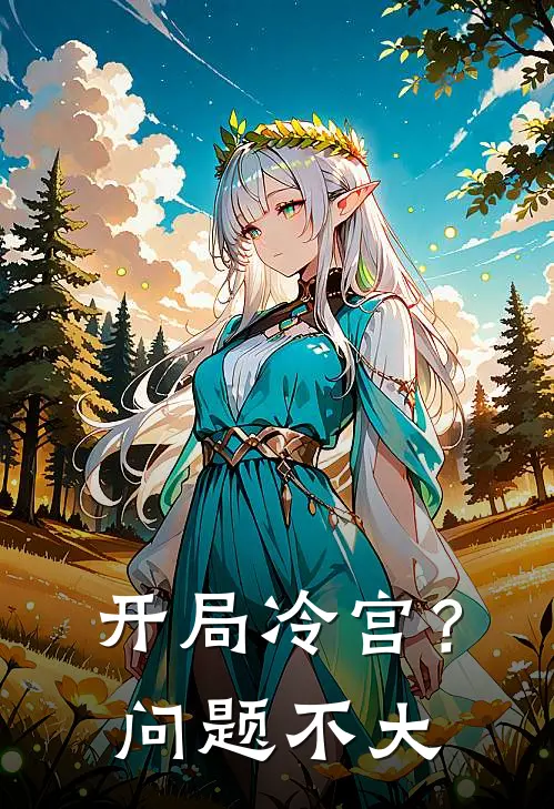 开局冷宫？问题不大冬知余温完整版小说_最新章节列表开局冷宫？问题不大(冬知余温)