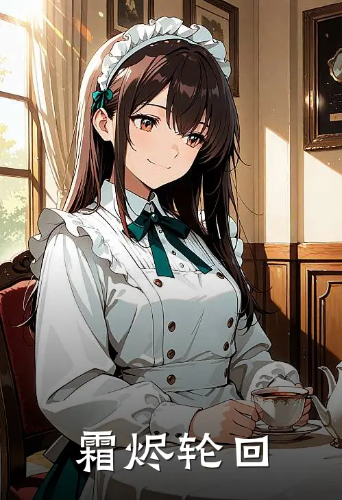 霜烬轮回(慕凌雪帝寒天)热门完本小说_最新小说霜烬轮回慕凌雪帝寒天