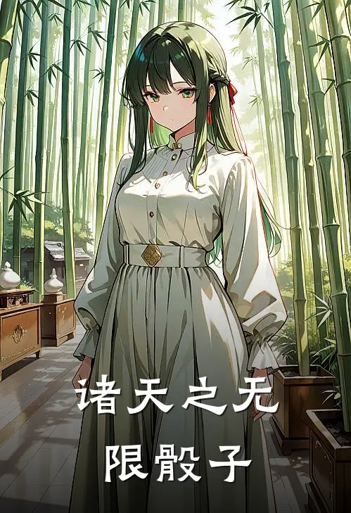 诸天之无限骰子(张帆阿库娅)热门网络小说_最新完本小说诸天之无限骰子(张帆阿库娅)