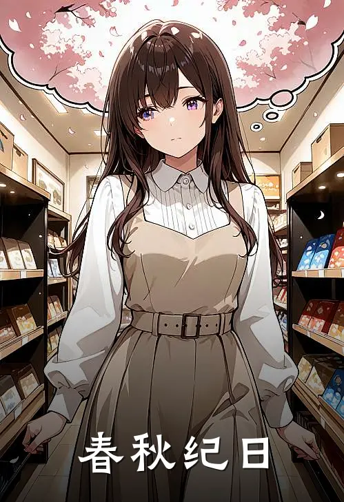 春秋纪日于谦钱谦益免费小说全集_小说免费完结春秋纪日于谦钱谦益