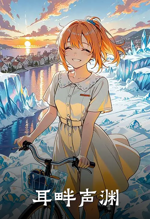 耳畔声渊(程微陈默)在线阅读免费小说_最新章节列表耳畔声渊(程微陈默)