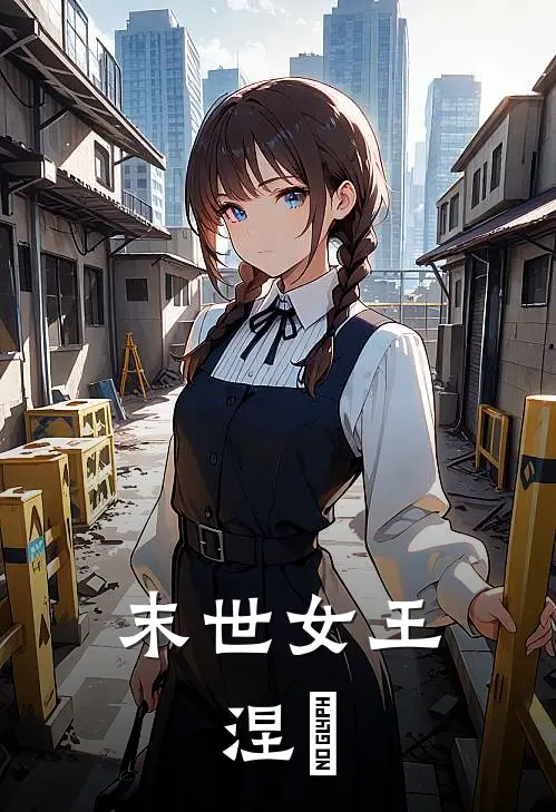 末世女王：涅槃