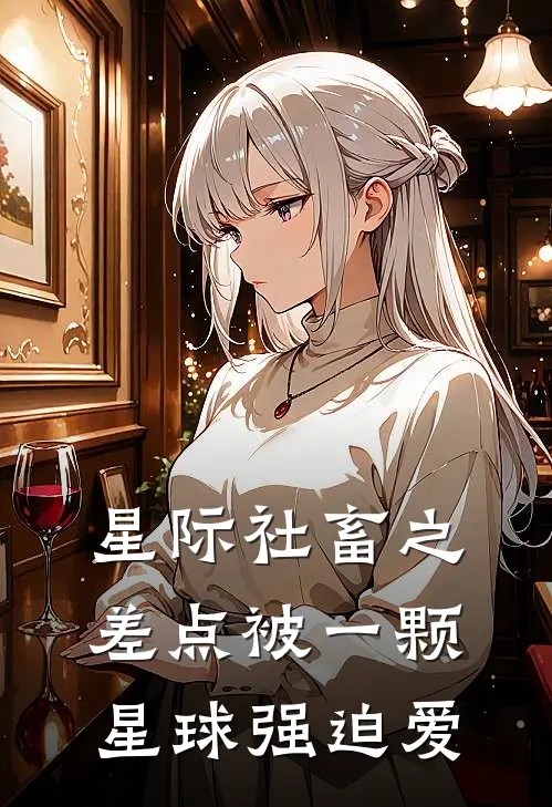 星际社畜之差点被一颗星球强迫爱托利托利免费小说免费阅读_推荐完结小说星际社畜之差点被一颗星球强迫爱(托利托利)