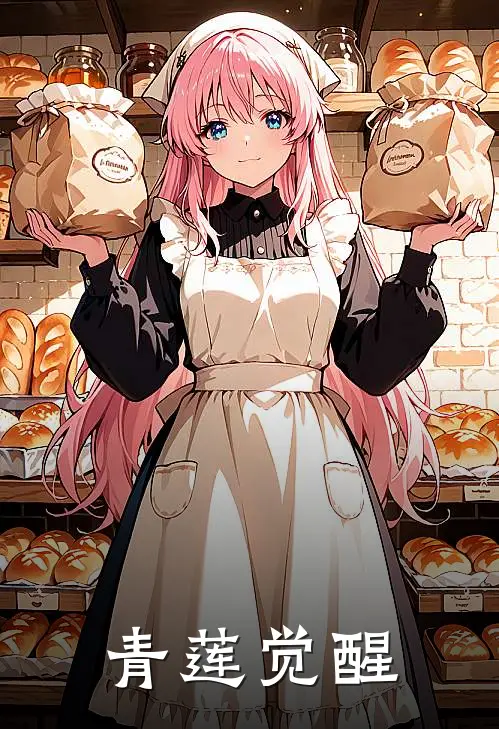 青莲觉醒叶尘叶炎全本免费小说_热门网络小说推荐青莲觉醒叶尘叶炎