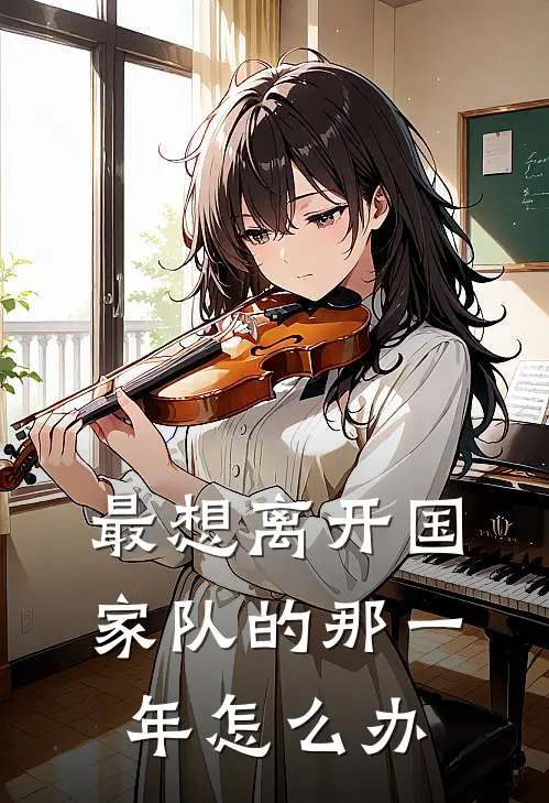 最想离开国家队的那一年怎么办