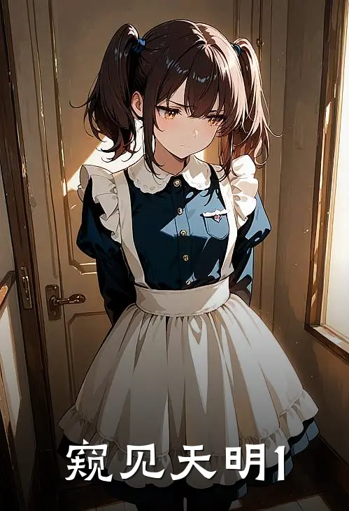 窥见天明1