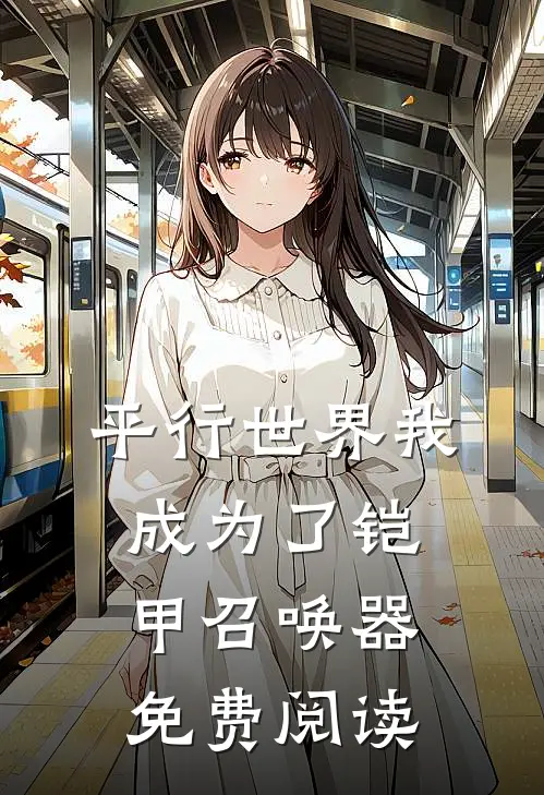 平行世界我成为了铠甲召唤器免费阅读