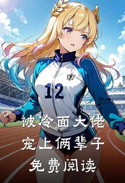 被冷面大佬宠上俩辈子免费阅读