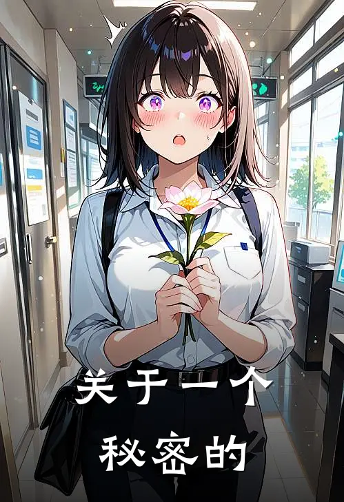 关于一个秘密的