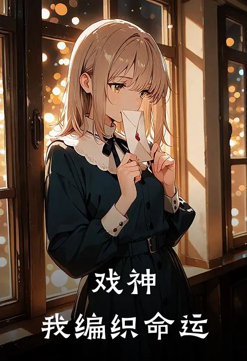 戏神：我编织命运(陈伶张梦璃)全本免费小说_最新章节列表戏神：我编织命运(陈伶张梦璃)