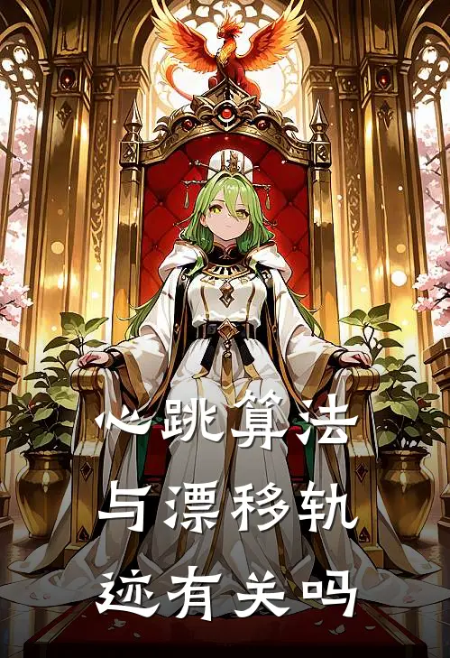 心跳算法与漂移轨迹有关吗