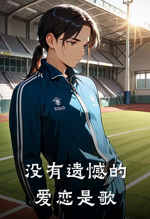 没有遗憾的爱恋是歌