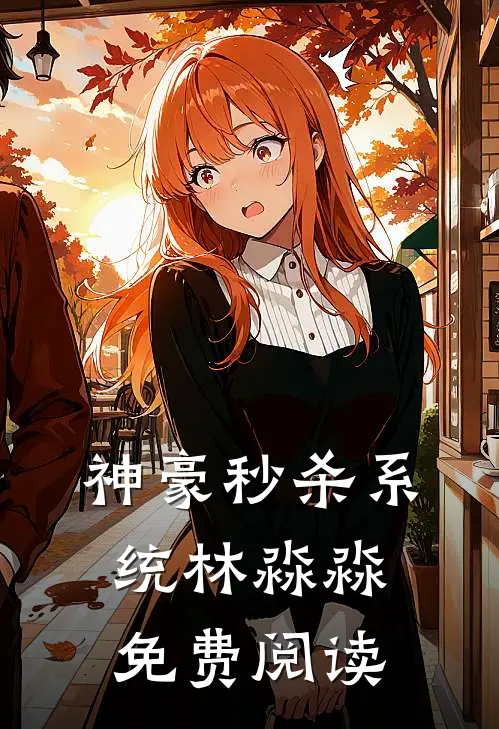 神豪秒杀系统林淼淼免费阅读