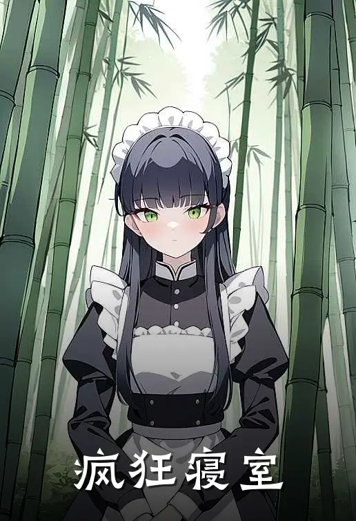 疯狂寝室