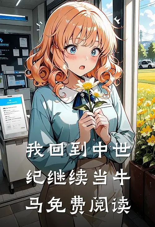 我回到中世纪继续当牛马免费阅读