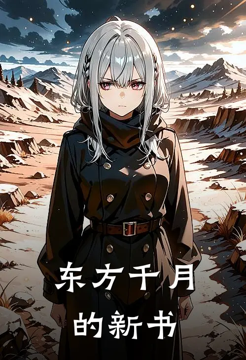 东方千月的新书沈星河玉珏免费小说在线阅读_最新章节列表东方千月的新书(沈星河玉珏)