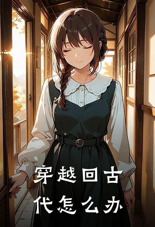 穿越回古代怎么办