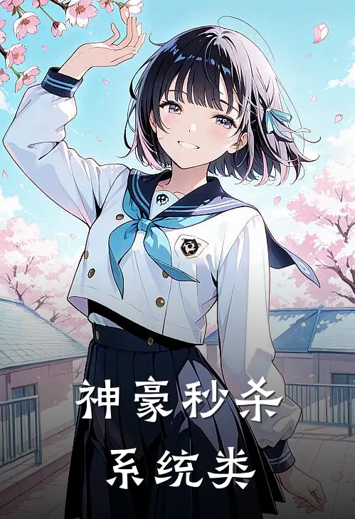 神豪秒杀系统类