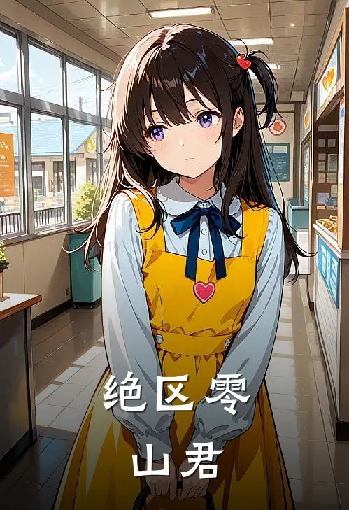 绝区零：山君(白枢仪玄)新热门小说_免费完结小说绝区零：山君(白枢仪玄)