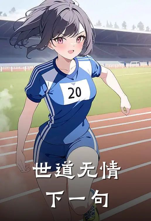 世道无情下一句