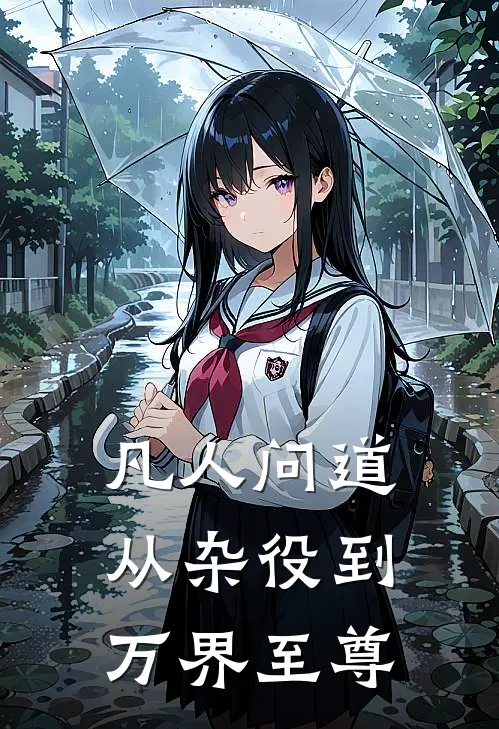 林默苏清雪(凡人问道：从杂役到万界至尊)全章节在线阅读_(凡人问道：从杂役到万界至尊)完结版免费阅读