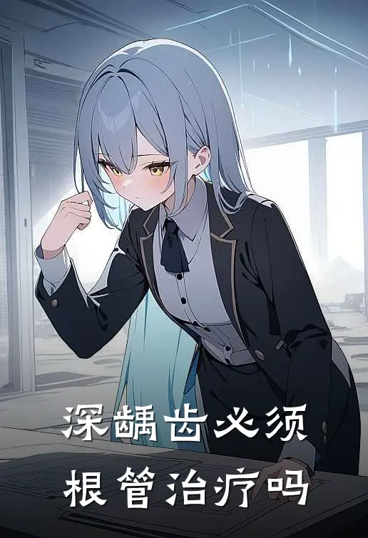 深龋齿必须根管治疗吗