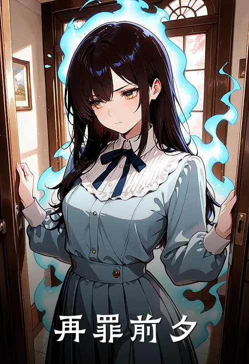 再罪前夕林渊齐铭免费小说完整版_完结版小说阅读再罪前夕(林渊齐铭)